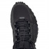 Кроссовки Reebok Zig Kinetica Edge Black Кроссовки Reebok Zig Kinetica Edge Black
