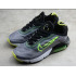 Кроссовки Nike Air Max 2090 Grey/Green Кроссовки Nike Air Max 2090 Grey/Green