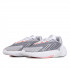 Кроссовки Adidas Ozelia Grey/Pink Кроссовки Adidas Ozelia Grey/Pink