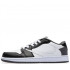 Кроссовки Nike x Travis Scott Air Jordan 1 Low Black/White Кроссовки Nike x Travis Scott Air Jordan 1 Low Black/White