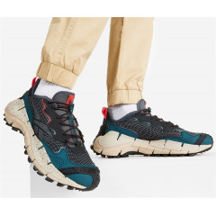 Кроссовки Reebok Zig Kinetica 2 Edge Blue