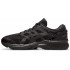 Кроссовки Asics Gel Kayano 26 Black Кроссовки Asics Gel Kayano 26 Black