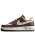 Кроссовки Nike x Louis Vuitton Air Force 1 Low Кроссовки Nike x Louis Vuitton Air Force 1 Low