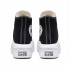 Кеды Converse Chuck Taylor All Star Move High Black Кеды Converse Chuck Taylor All Star Move High Black