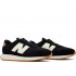 Кроссовки New Balance 237 Black/Burgundy Кроссовки New Balance 237 Black/Burgundy