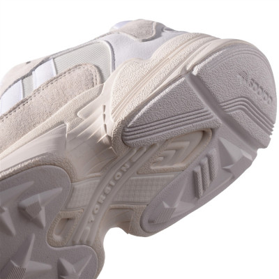 Кроссовки Adidas Yung-1 Grey Кроссовки Adidas Yung-1 Grey