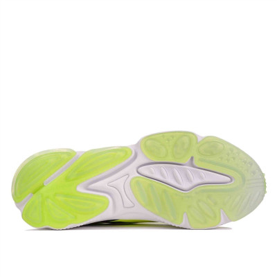 Кроссовки Adidas Ozweego Celox Green Кроссовки Adidas Ozweego Celox Green