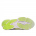 Кроссовки Adidas Ozweego Celox Green Кроссовки Adidas Ozweego Celox Green