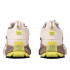 Кроссовки Reebok Zig Kinetica Edge Beige Кроссовки Reebok Zig Kinetica Edge Beige
