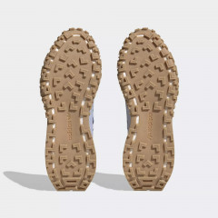 Кроссовки Adidas Retropy E5 W.R.P. Blue