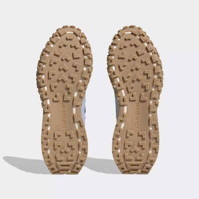 Кроссовки Adidas Retropy E5 W.R.P. Blue Кроссовки Adidas Retropy E5 W.R.P. Blue