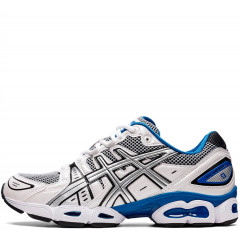 Кроссовки Asics Gel Nimbus 9 White Lake Drive