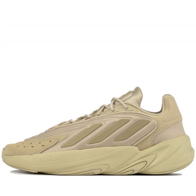 Кроссовки Adidas Ozelia All Beige Кроссовки Adidas Ozelia All Beige