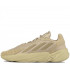 Кроссовки Adidas Ozelia All Beige Кроссовки Adidas Ozelia All Beige
