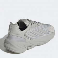 Кроссовки Adidas Ozelia Grey