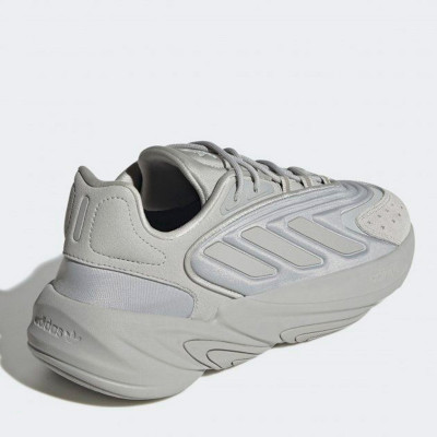 Кроссовки Adidas Ozelia Grey Кроссовки Adidas Ozelia Grey