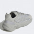 Кроссовки Adidas Ozelia Grey Кроссовки Adidas Ozelia Grey