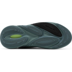 Кроссовки Adidas Ozelia Blue/Green