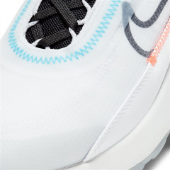 Кроссовки Nike Air Max 2090 Pure Platinum