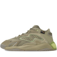 Кроссовки Adidas Streetball 2.0 Khaki