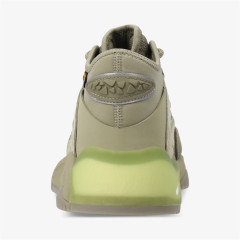 Кроссовки Adidas Streetball 2.0 Khaki