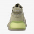 Кроссовки Adidas Streetball 2.0 Khaki Кроссовки Adidas Streetball 2.0 Khaki