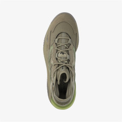 Кроссовки Adidas Streetball 2.0 Khaki