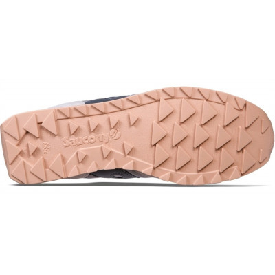 Кроссовки Saucony Jazz Grey Кроссовки Saucony Jazz Grey