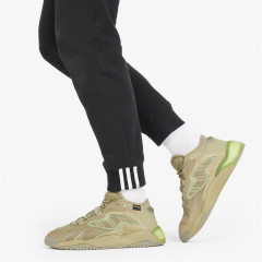 Кроссовки Adidas Streetball 2.0 Khaki