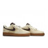 Кроссовки Nike Air Force 1 Low 'Coffee' с мехом Кроссовки Nike Air Force 1 Low 'Coffee' с мехом