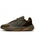 Кроссовки Adidas Ozelia Green Кроссовки Adidas Ozelia Green