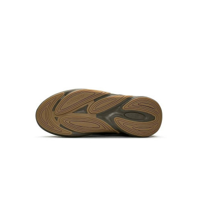 Кроссовки Adidas Ozelia Green Кроссовки Adidas Ozelia Green