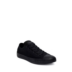 Кеды Converse Chuck Taylor All Star Low All Black