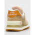 Кроссовки New Balance 574 Beige/Pink Кроссовки New Balance 574 Beige/Pink