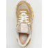 Кроссовки New Balance 574 Beige/Pink Кроссовки New Balance 574 Beige/Pink