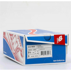 Кроссовки New Balance 574 Beige/Pink