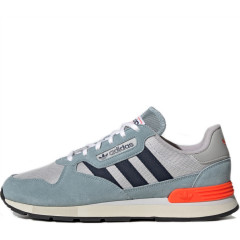 Кроссовки Adidas Treziod 2 Light Blue