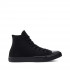 Кеды Converse Chuck Taylor All Star High All Black Кеды Converse Chuck Taylor All Star High All Black