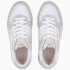 Кроссовки Puma Cali Sport Mix White\Beige Кроссовки Puma Cali Sport Mix White\Beige