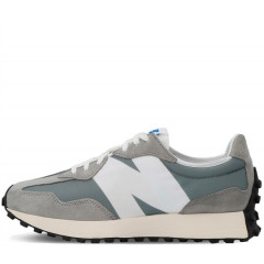 Кроссовки New Balance 327 Grey