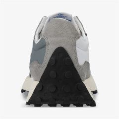 Кроссовки New Balance 327 Grey
