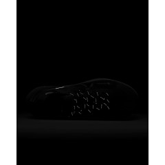 Кроссовки Nike React Pegasus Trail 4 Gore-Tex Black