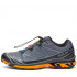 Кроссовки Salomon XT-6 GTX Utility Black Кроссовки Salomon XT-6 GTX Utility Black