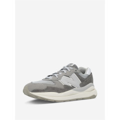 Кроссовки New Balance 57/40 « Grey Day»
