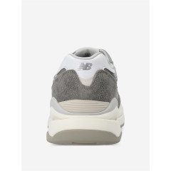 Кроссовки New Balance 57/40 « Grey Day»
