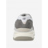 Кроссовки New Balance 57/40 « Grey Day» Кроссовки New Balance 57/40 « Grey Day»