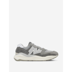 Кроссовки New Balance 57/40 « Grey Day»