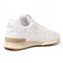 Кроссовки New Balance x MIU MIU White Кроссовки New Balance x MIU MIU White