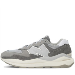 Кроссовки New Balance 57/40 « Grey Day»