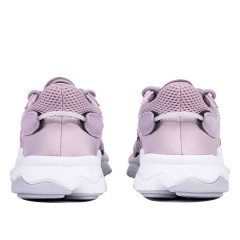 Кроссовки Adidas Ozweego Violet